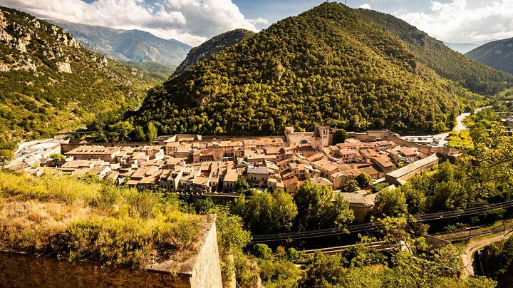 pueblo-de-Francia